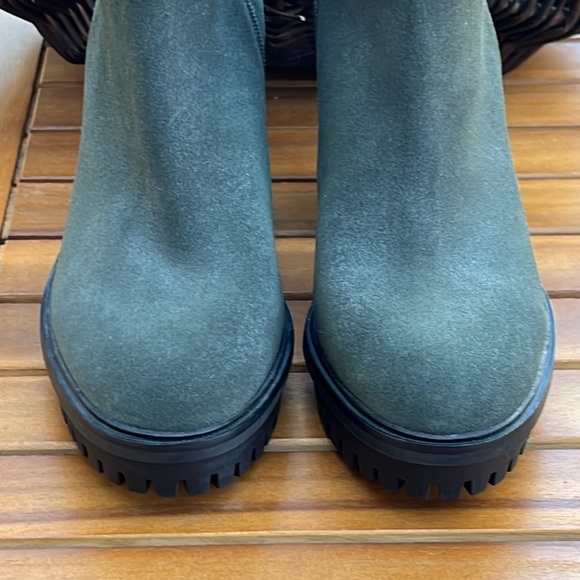 NWOT Vince Camuto Eshitana size 9 - Picture 2 of 14